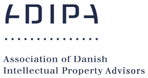 adipa-logo-footer